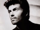 George Michael Heal The Pain Europe 12