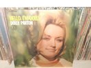 Dolly Parton ?Hello, I'm Dolly 1967 Original STILL SEALED SLP 18085 Monument LP