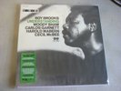 ROY BROOKS   UNDERSTANDING [NEW 3xLP] RSD 2021 NUMBERED
