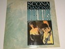 SEONA DANCING - MORE TO LOSE 7