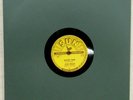 STUNNING SUN 223 '78 ELVIS PRESLEY MYSTERY TRAIN/I FORGOT TO REMEMBER GLOSSY M-