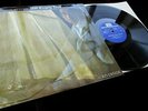 The Bill Evans Trio - Explorations **Original Riverside RLP 351 Mono**