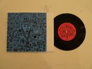 UNPLAYED  Biz Markie Paul Nice Turn Tha Party Out 45 7  2011 HAND #213