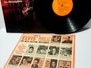 Elvis Presley From Elvis In Memphis 1969 RCA Victor LSP-4155 Vinyl LP Original