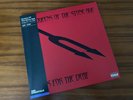 Queens Of The Stone Age Songs For The Deaf Vinyl Me Please *see pics*
