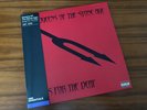 Queens Of The Stone Age Songs For The Deaf Vinyl Me Please *see pics*