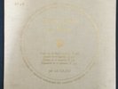 3LP RARES MOZART  LILI KRAUS Les discophiles Français