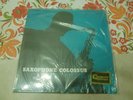 Analogue Productions Sonny Rollins - Saxophone Colossus 200g LP # 388 SEALED
