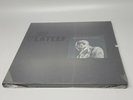 Yusef Lateef - Eastern Sounds - Small Batch - Craft Recordings Vinyl LP #0433