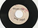 SKIN REGGAE 1969 DERRICK´S PRE THE CRYSTALITES 
