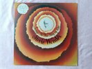 Stevie Wonder Double Album. Songs In The Key Of Life. Incl Booklet & 7