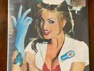 Blink 182 - Enema Of The State Vinyl LP (Limited, SRC HIFI, Black) x/