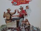 SMOKEY AND THE BANDIT 1977 ORIGINAL PRESSING  Jerry Reed Burt Reynolds Excellent