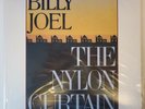 MAKE OFFER on Billy Joel - The Nylon Curtain MFSL LOW #697 SEALED 2LP 45 RPM