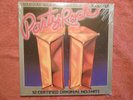 Solid Gold Party Rock II - 5 LP Box Set - LP. SEALED. Original Owner. 1983.