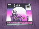 Dawn of the Dead-(Goblin, Cinevox Records) RSD 2021, 7in (SEALED-MINT COPY) Rare