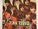 Pink Floyd The Piper At The Gates Of Dawn EMI SCX 6157 Vinyl LP