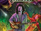 Santana - Soul Sacrifice Vinyl LP NEU 09549474