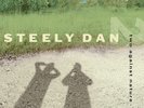 Two Against Nature by Steely Dan (Vinyl, 2021, Giant Records)