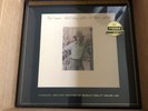 Paul Simon Still Crazy After All These Years MFSL MoFi 1 Step Vinyl 2 LP 45 UHQR