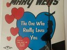 Mary Wells LP 
