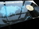 Don Ellis / Jaki Byard / Charlie Persip - New Ideas **Esquire 32-183 Mono LP**
