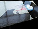 Herbie Hancock / Hank Mobley / Grant Green **US Blue Note BLP 4126 Mono**