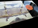 Thelonious Monk / Charlie Rouse - Criss-Cross **Original CBS BPG 62173 Mono LP**