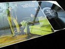 Bill Evans - A Simple Matter Of Conviction **Original Verve VLP 9161 Mono**
