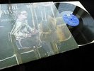 Bill Evans - New Jazz Conceptions **US Riverside RLP 12-223 Deep Groove Mono**