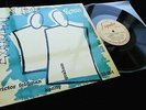 Victor Feldman / Kenny Graham’s Afro Cubists **Esquire 20-064 Mono 10