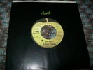 RINGO STARR-Oo-Wee 7