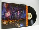 HAWKWIND space ritual (1st uk press, foldout sleeve) 2X LP EX-/EX-, UAD 60037/8,