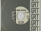 70s Soul Psych 45 - Minnie Riperton - Les Fleur - GRT - VG++ mp3