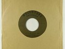 Crossover/Northern Soul 45 - Billy McGregor - It's My Turn Now - Mellotone - VG+