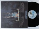 EAGLES One of These Nights ASYLUM LP VG+   