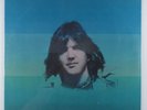 GRAM PARSONS Grievous Angel REPRISE MS-2171 LP SEALED   