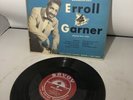 Original Erroll Garner Playing Piano Solos Volume 1 Savoy Jazz 10