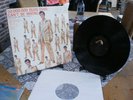 Elvis Presley Golden Records Vol 2  RCA LPM 2075