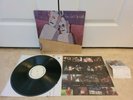 The Get Up Kids Something to Write Home About Vinyl Album 1999 First Pressing