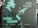 Freddie Hubbard Open Sesame [lp] - Vinyl Vinyl LP (New)