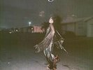 Melanie Ballroom Streets vinyl b5826b