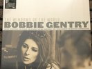 Bobbie Gentry -Windows Of World LP [Vinyl New] Limited 180gm Lost Jazz Album RSD