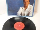 Jose Luis Perales America LP Vinyl Columbia