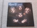 Queen Vinyl LP  