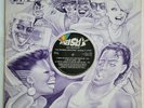 1986 - BIZ MARKIE - MAKE THE MUSIC WITH YOUR MOUTH BIZ - PRISM ORIGINAL PRESSING