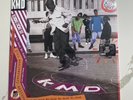 30th Anniversary KMD Mr. Hood LP Brand NEW and SEALED RSD MF DOOM  Free Shipping