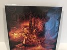 Immortal - Damned In Black - New Vinyl Pressing