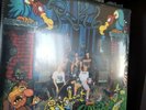 RKL Vinyl Riches to Rags  Imported Nofx