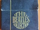 7/45 THE BEATLES : SINGLES COLLECTION (HOLLAND) (BOX SET)